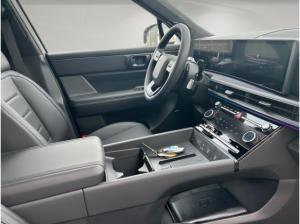 Hyundai SANTA FE 1.6 T-GDI PHEV 4WD Blackline BOSE*HeadUp*Totwinkel - NUR FÜR GEWERBE!