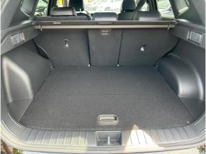 Hyundai TUCSON 1.6 T-GDI N-Line LED-Paket*Totwinkel*Sitzheizung - NUR FÜR GEWERBE!