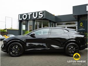 Lotus Eletre 600 GT SE
