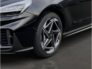 Hyundai i30 1.5 T-GDI N-Line Sitz-Paket*Panoramadach*Totwinkel - NUR FÜR GEWERBE!
