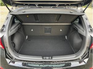 Hyundai i30 1.5 T-GDI N-Line Sitz-Paket*Panoramadach*Totwinkel - NUR FÜR GEWERBE!