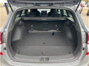 Hyundai i30 i30cw 1.6 T-GDI N-Line LED*Kamera*Sitzheizung*Keyless