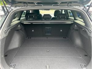 Hyundai i30 i30cw 1.6 T-GDI Trend LED*Sitzheizung*Tempomat*Navigation