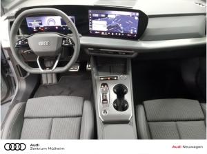 Audi Q4 e-tron - verfügbar ab 11/2026 (Mülheim)