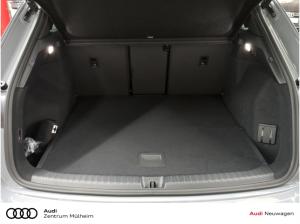 Audi Q4 e-tron - verfügbar ab 11/2026 (Mülheim)