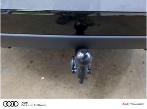 Audi Q4 e-tron - verfügbar ab 11/2026 (Mülheim)