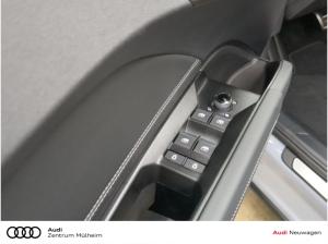 Audi Q4 e-tron - verfügbar ab 11/2026 (Mülheim)
