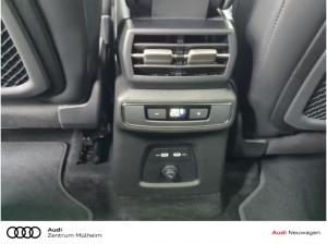 Audi Q4 e-tron - verfügbar ab 11/2026 (Mülheim)