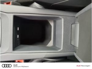 Audi Q4 e-tron - verfügbar ab 11/2026 (Mülheim)