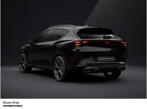 Cupra Formentor 1.5 eTSI - 🔥Letzte Chance - schnell sein lohnt sich🔥(Essen-Kray)