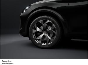 Cupra Formentor 1.5 eTSI - 🔥Letzte Chance - schnell sein lohnt sich🔥(Essen-Kray)