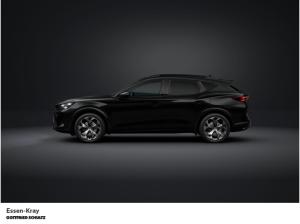 Cupra Formentor 1.5 eTSI - 🔥Letzte Chance - schnell sein lohnt sich🔥(Essen-Kray)