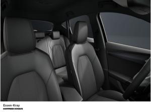 Cupra Formentor 1.5 eTSI - 🔥Letzte Chance - schnell sein lohnt sich🔥(Essen-Kray)