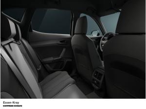 Cupra Formentor 1.5 eTSI - 🔥Letzte Chance - schnell sein lohnt sich🔥(Essen-Kray)