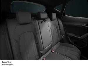 Cupra Formentor 1.5 eTSI - 🔥Letzte Chance - schnell sein lohnt sich🔥(Essen-Kray)