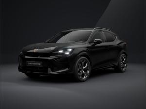 Cupra Formentor 1.5 eTSI - 🔥Letzte Chance - schnell sein lohnt sich🔥(Essen-Kray)