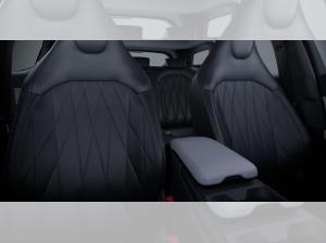 Ford Explorer 79kWh✨ PREMIUM✨ Wärmepumpe, Fahrass., B/O, AHK, Traveller, 19-Zoll Gzjreifen
