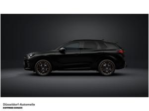 Cupra Terramar VZ 2.0 TSI 4DRIVE - Sennheiser/Head-Up Display/AHK (Düsseldorf)