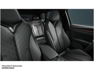 Cupra Terramar VZ 2.0 TSI 4DRIVE - Sennheiser/Head-Up Display/AHK (Düsseldorf)