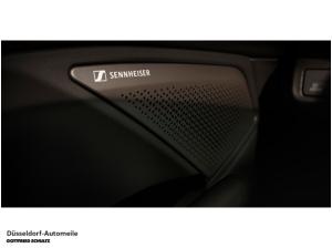 Cupra Terramar VZ 2.0 TSI 4DRIVE - Sennheiser/Head-Up Display/AHK (Düsseldorf)