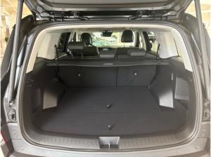 Hyundai SANTA FE 1.6 T-GDI HEV Prime Schiebedach*Keyless*Klimatronic - NUR FÜR GEWERBE!