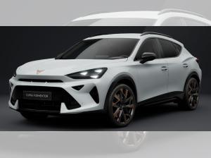 Cupra Formentor VZ 2.0 TSI DSG - SOFORT VERFÜGBAR!