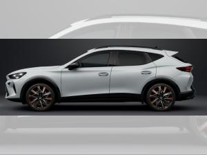Cupra Formentor VZ 2.0 TSI DSG - SOFORT VERFÜGBAR!