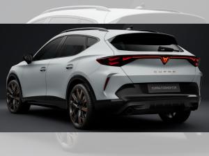 Cupra Formentor VZ 2.0 TSI DSG - SOFORT VERFÜGBAR!