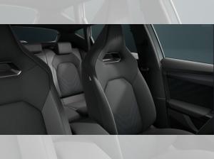 Cupra Formentor VZ 2.0 TSI DSG - SOFORT VERFÜGBAR!
