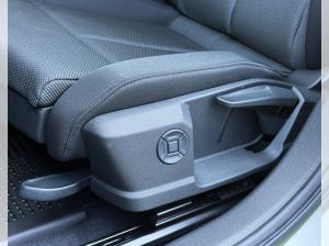 Audi A3 Sportback Limited 30 TFSI S tronic (UVP 41.570/SOFORT) LED-PLUS/SHZ/AMBIENTE/18"/SMART/3ZKLIMA/KOMFO
