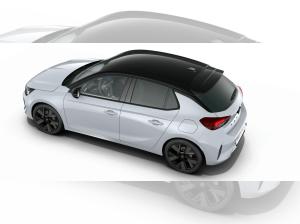 Opel Corsa Electric GS Elektromotor Automatik-Elektroantrieb