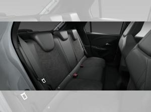Opel Corsa Electric GS Elektromotor Automatik-Elektroantrieb