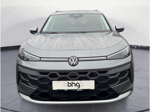Volkswagen T-Roc Style 1.5 l eTSI 150 PS DSG
