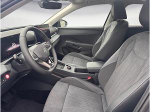 Volkswagen T-Roc Style 1.5 l eTSI 150 PS DSG