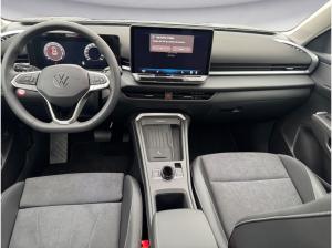 Volkswagen T-Roc Style 1.5 l eTSI 150 PS DSG