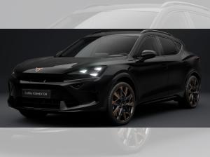 Cupra Formentor VZ 2.0 TSI DSG 4Drive - SOFORT VERFÜGBAR