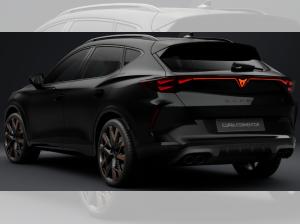 Cupra Formentor VZ 2.0 TSI DSG 4Drive - SOFORT VERFÜGBAR