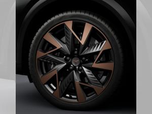 Cupra Formentor VZ 2.0 TSI DSG 4Drive - SOFORT VERFÜGBAR