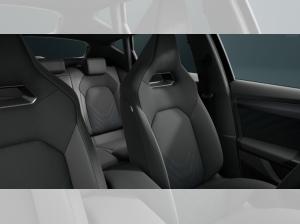 Cupra Formentor VZ 2.0 TSI DSG 4Drive - SOFORT VERFÜGBAR