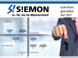 Skoda Epiq Selection⚡ Der neue City-SUV ⚡ Gewerbekundenangebot ⚡