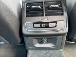 Audi A4 Avant 35TDI advanced Leder/ACC/LED/Kam/Navi+/18Zoll