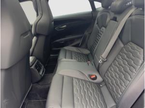 Audi RS e-tron GT performance Individual/Aktivf./S-Sitze pro/Pano/Laser/HuD