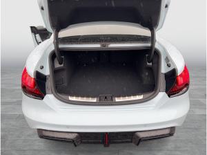 Audi RS e-tron GT performance Individual/Aktivf./S-Sitze pro/Pano/Laser/HuD