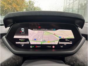 Audi RS e-tron GT performance Individual/Aktivf./S-Sitze pro/Pano/Laser/HuD