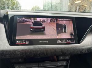 Audi RS e-tron GT performance Individual/Aktivf./S-Sitze pro/Pano/Laser/HuD