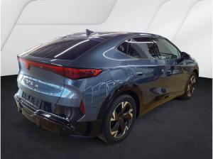 Cupra Tavascan Endurance ACC Navi RüKa Sitzh. Wärmep.