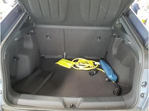 Cupra Tavascan Endurance ACC Navi RüKa Sitzh. Wärmep.