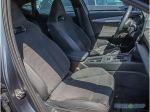 Cupra Formentor VZ 2.0 TSI 4Dr Tribe Edi AHK Akra Pano