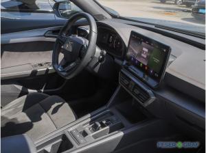 Cupra Formentor VZ 2.0 TSI 4Dr Tribe Edi AHK Akra Pano