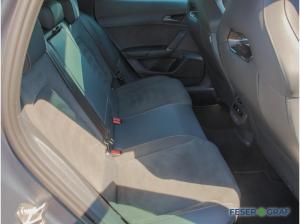 Cupra Formentor VZ 2.0 TSI 4Dr Tribe Edi AHK Akra Pano